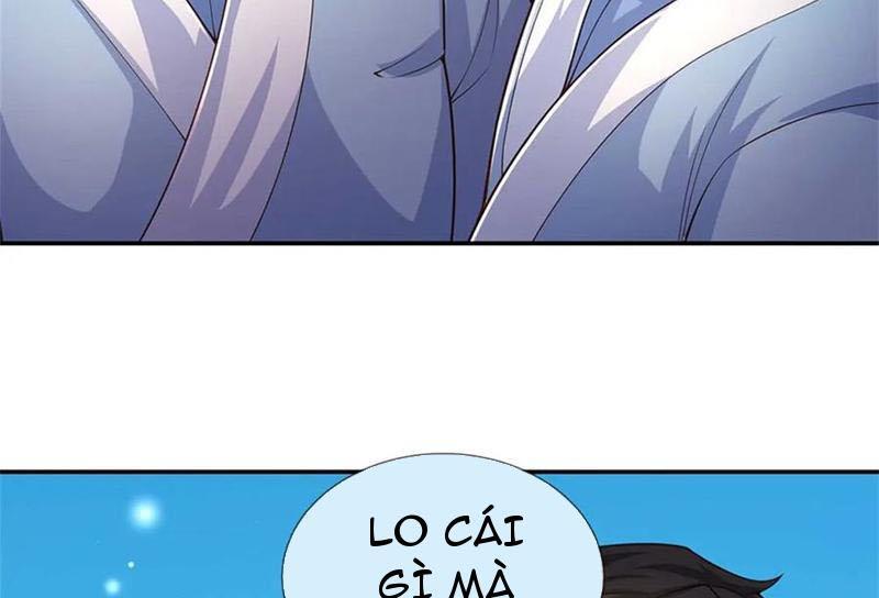 Tôi Có Thể Nuốt Chửng Vạn Vật Chapter 55 - Trang 2