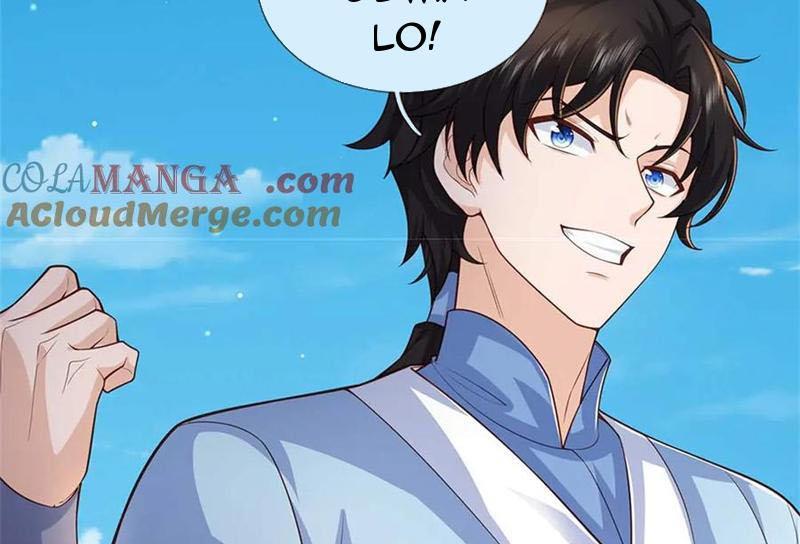 Tôi Có Thể Nuốt Chửng Vạn Vật Chapter 55 - Trang 2