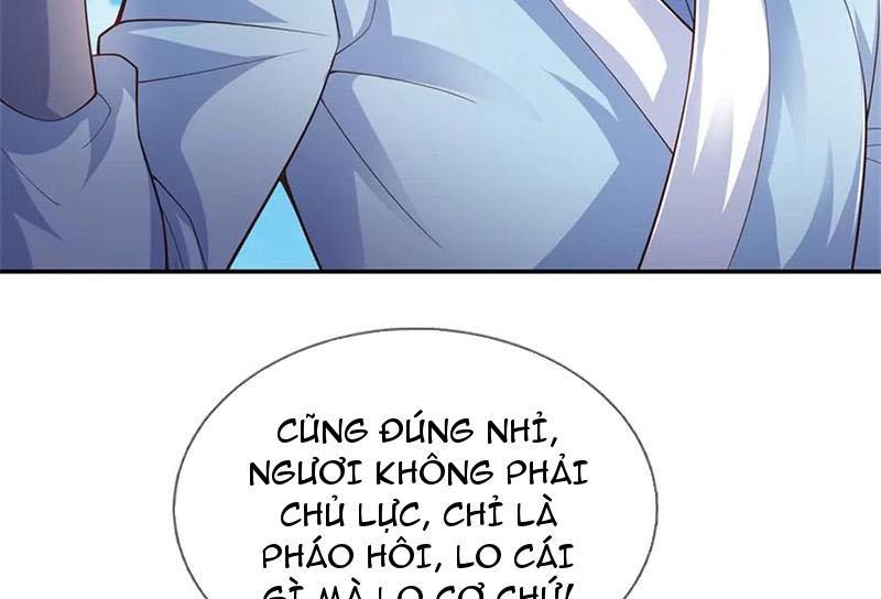 Tôi Có Thể Nuốt Chửng Vạn Vật Chapter 55 - Trang 2