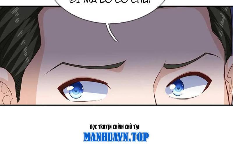 Tôi Có Thể Nuốt Chửng Vạn Vật Chapter 55 - Trang 2