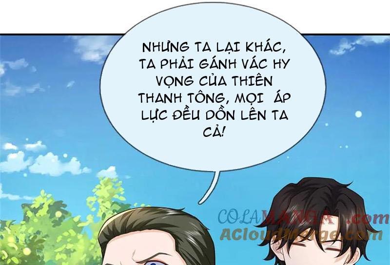Tôi Có Thể Nuốt Chửng Vạn Vật Chapter 55 - Trang 2
