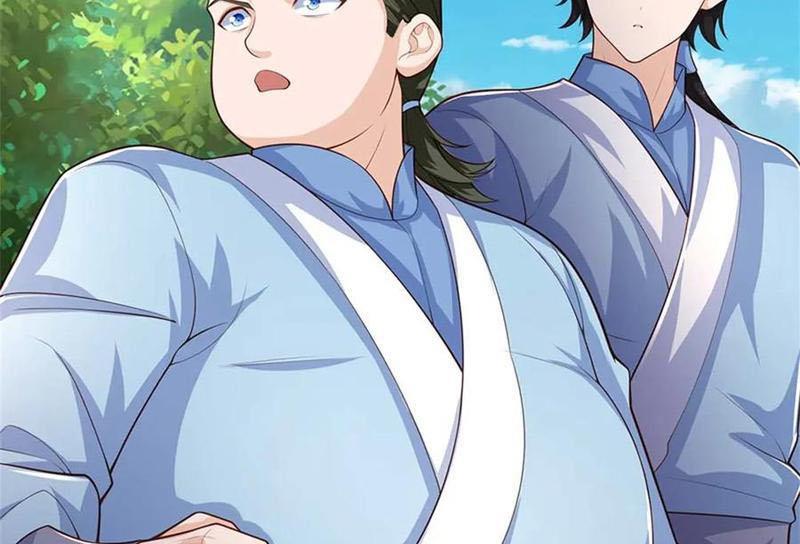 Tôi Có Thể Nuốt Chửng Vạn Vật Chapter 55 - Trang 2