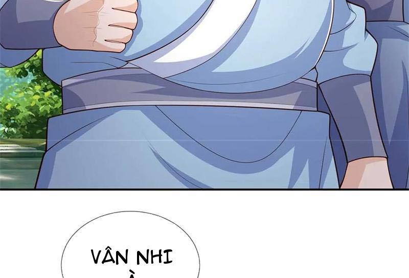Tôi Có Thể Nuốt Chửng Vạn Vật Chapter 55 - Trang 2