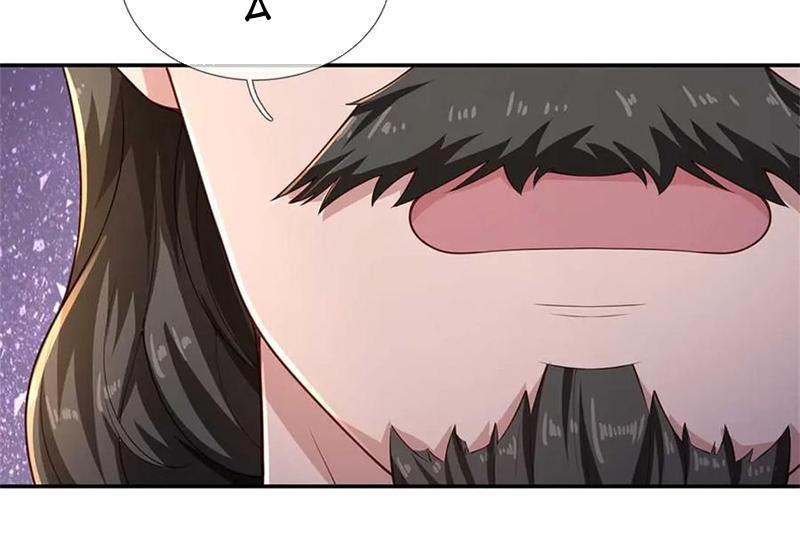 Tôi Có Thể Nuốt Chửng Vạn Vật Chapter 55 - Trang 2