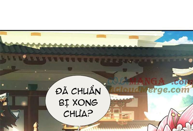 Tôi Có Thể Nuốt Chửng Vạn Vật Chapter 55 - Trang 2