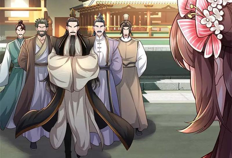 Tôi Có Thể Nuốt Chửng Vạn Vật Chapter 55 - Trang 2