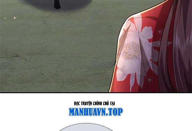 Tôi Có Thể Nuốt Chửng Vạn Vật Chapter 55 - Trang 2