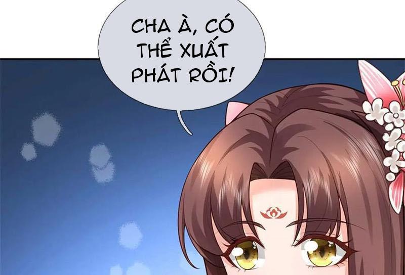 Tôi Có Thể Nuốt Chửng Vạn Vật Chapter 55 - Trang 2