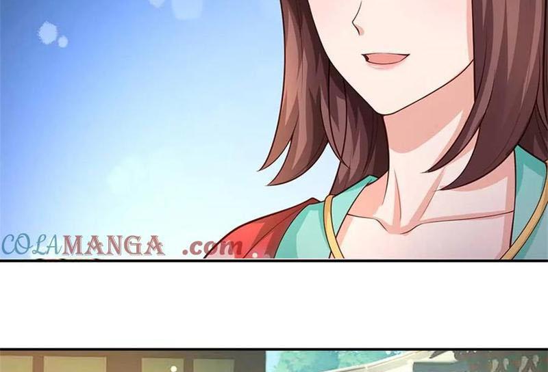 Tôi Có Thể Nuốt Chửng Vạn Vật Chapter 55 - Trang 2