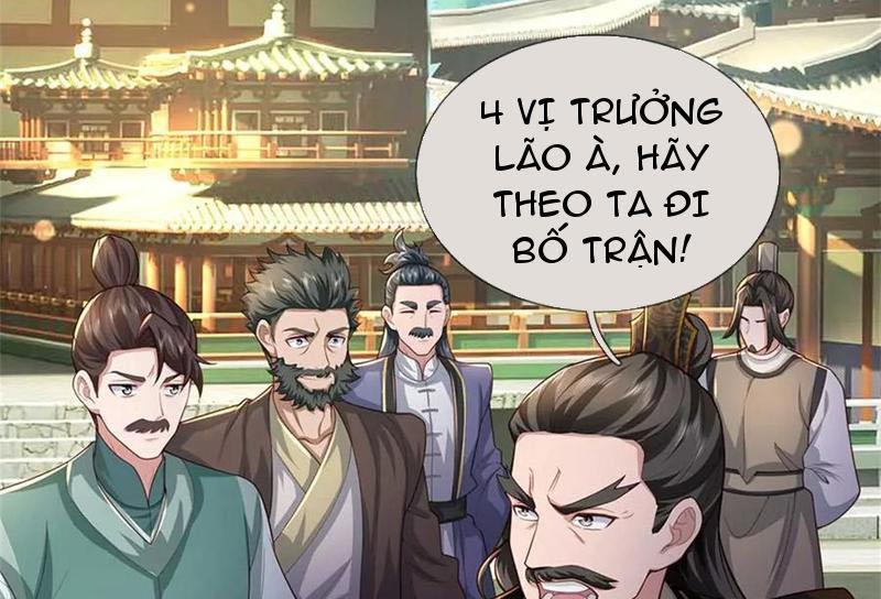 Tôi Có Thể Nuốt Chửng Vạn Vật Chapter 55 - Trang 2