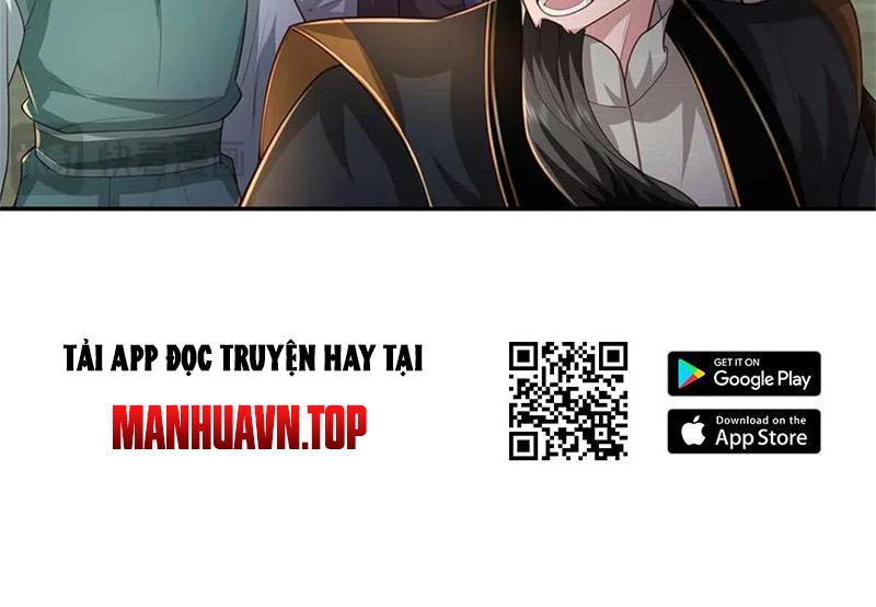 Tôi Có Thể Nuốt Chửng Vạn Vật Chapter 55 - Trang 2