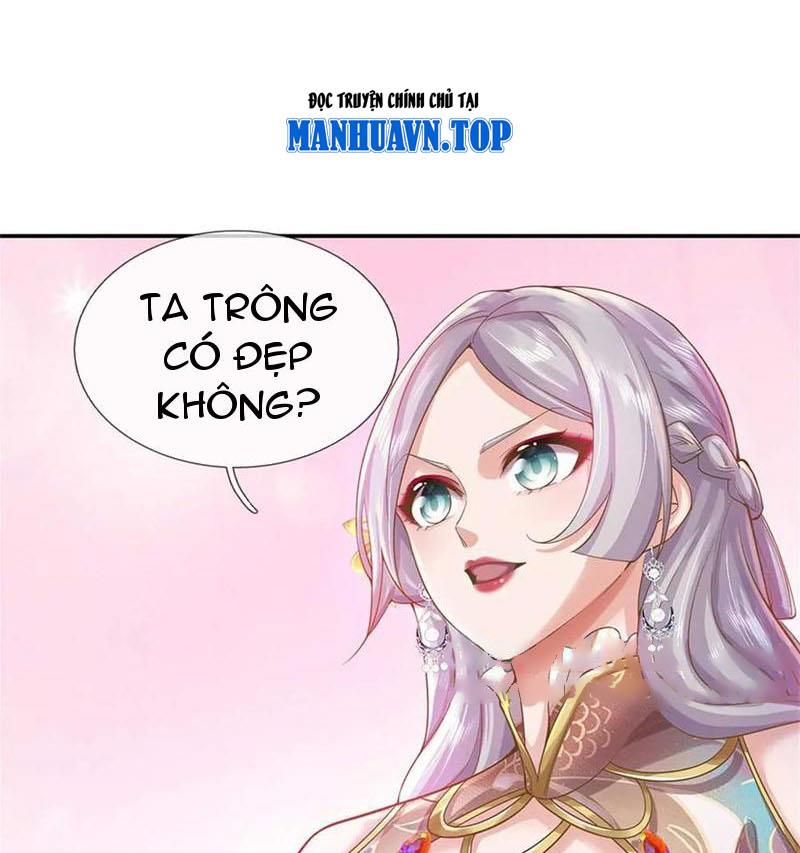 Tôi Có Thể Nuốt Chửng Vạn Vật Chapter 55 - Trang 2