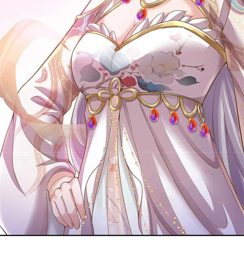 Tôi Có Thể Nuốt Chửng Vạn Vật Chapter 55 - Trang 2