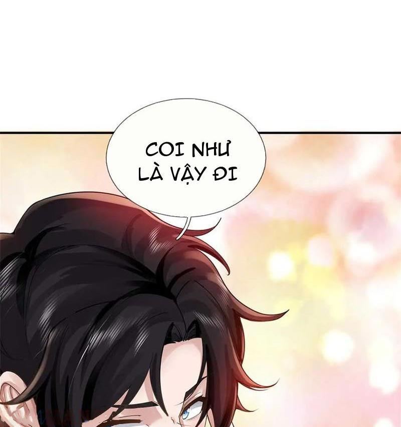 Tôi Có Thể Nuốt Chửng Vạn Vật Chapter 55 - Trang 2