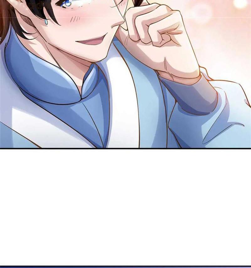 Tôi Có Thể Nuốt Chửng Vạn Vật Chapter 55 - Trang 2