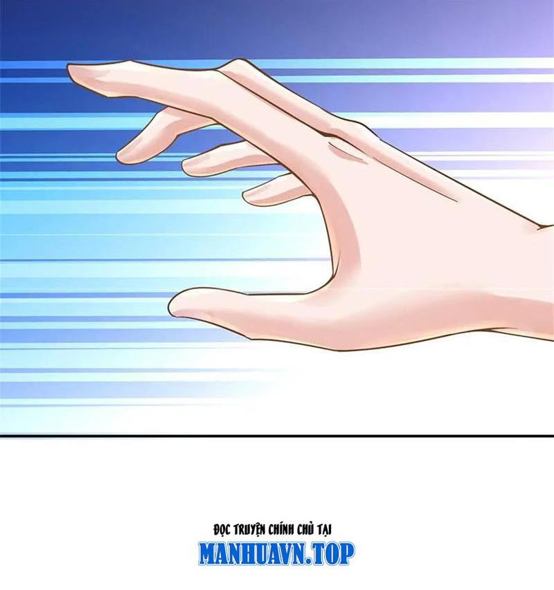 Tôi Có Thể Nuốt Chửng Vạn Vật Chapter 55 - Trang 2