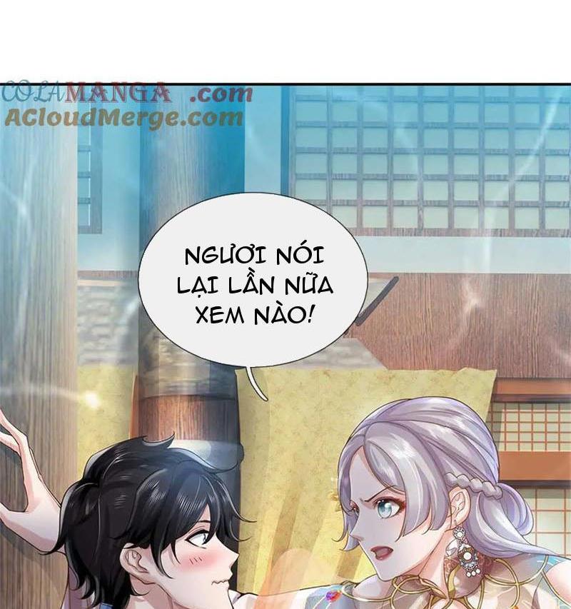 Tôi Có Thể Nuốt Chửng Vạn Vật Chapter 55 - Trang 2