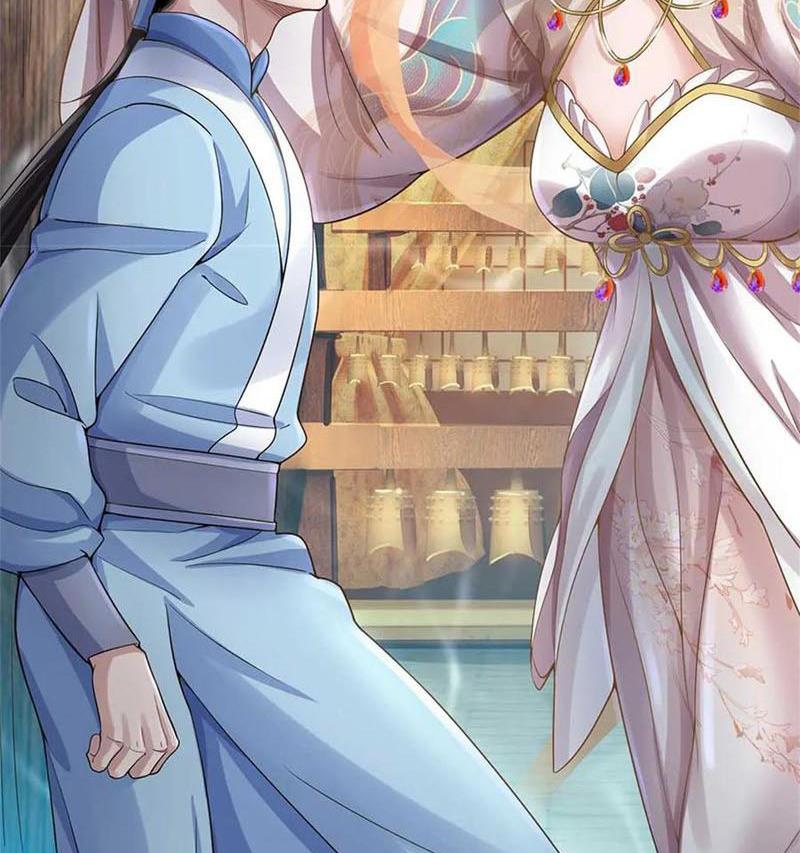 Tôi Có Thể Nuốt Chửng Vạn Vật Chapter 55 - Trang 2