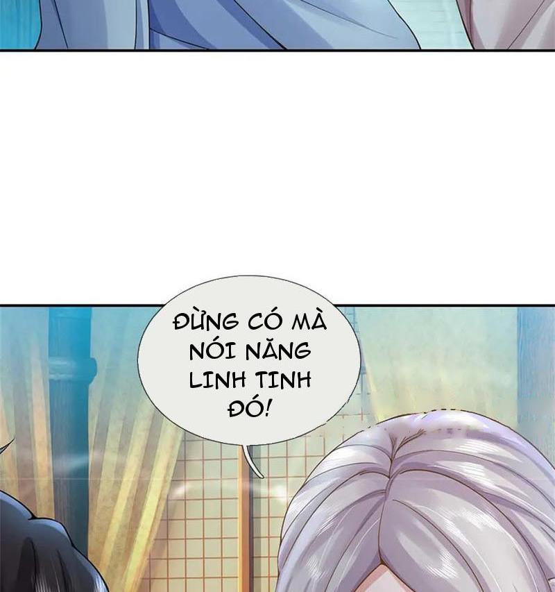 Tôi Có Thể Nuốt Chửng Vạn Vật Chapter 55 - Trang 2