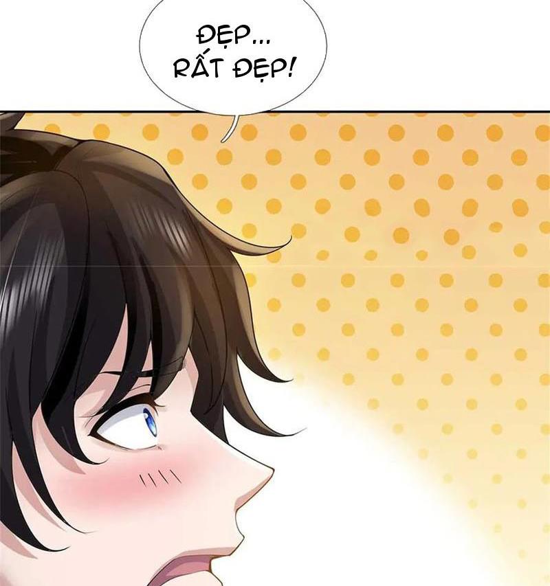 Tôi Có Thể Nuốt Chửng Vạn Vật Chapter 55 - Trang 2