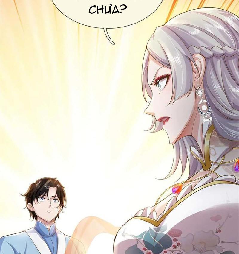 Tôi Có Thể Nuốt Chửng Vạn Vật Chapter 55 - Trang 2