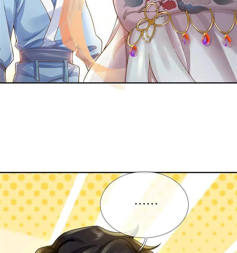 Tôi Có Thể Nuốt Chửng Vạn Vật Chapter 55 - Trang 2