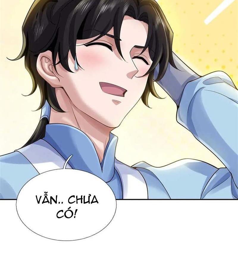 Tôi Có Thể Nuốt Chửng Vạn Vật Chapter 55 - Trang 2