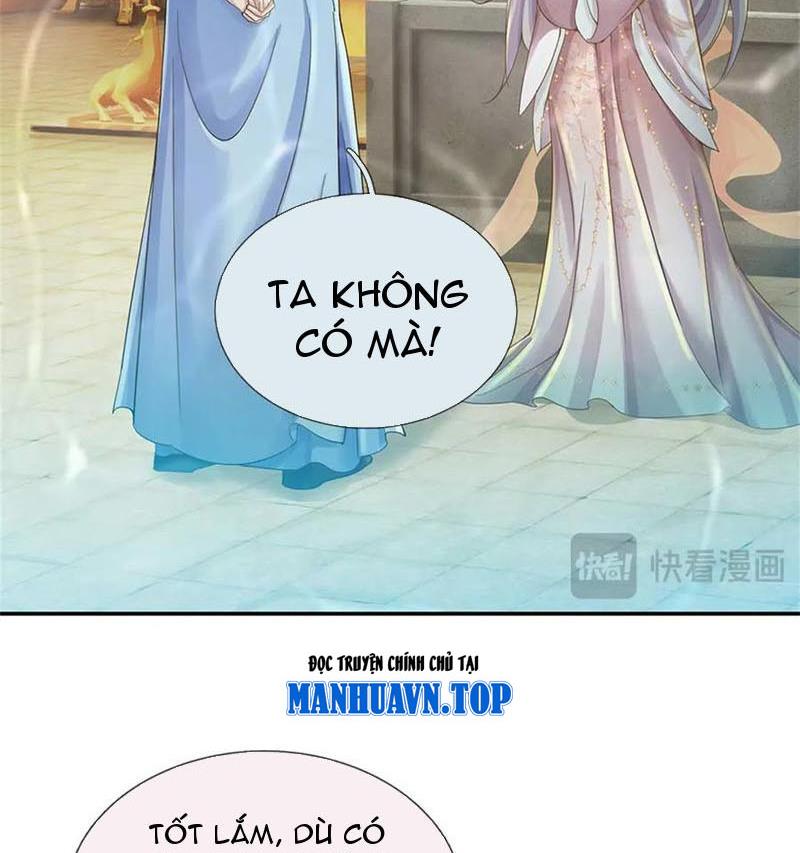 Tôi Có Thể Nuốt Chửng Vạn Vật Chapter 55 - Trang 2