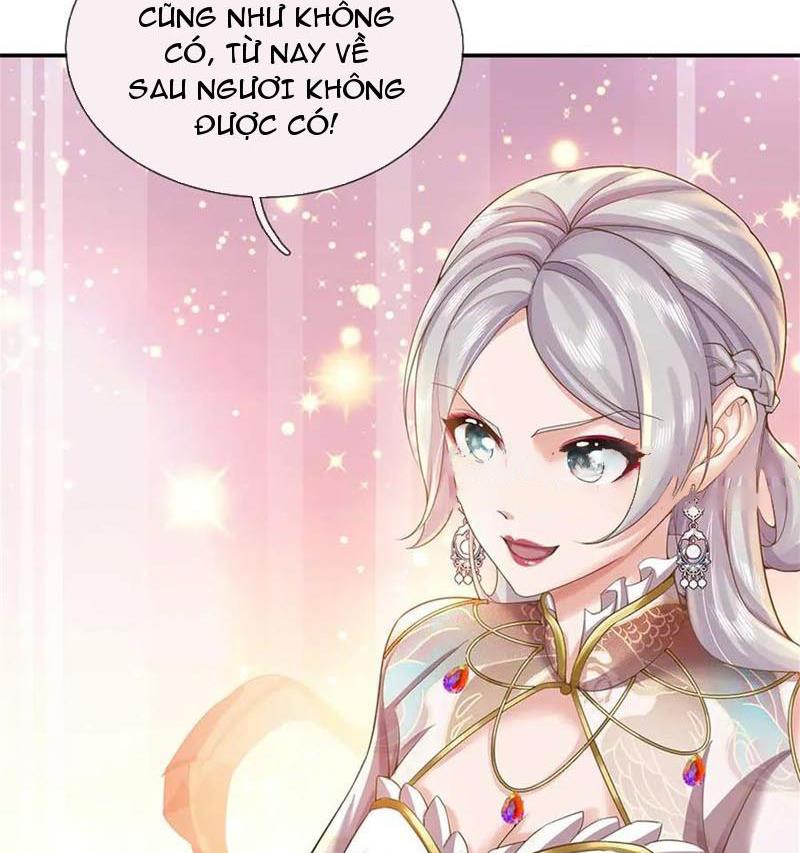 Tôi Có Thể Nuốt Chửng Vạn Vật Chapter 55 - Trang 2