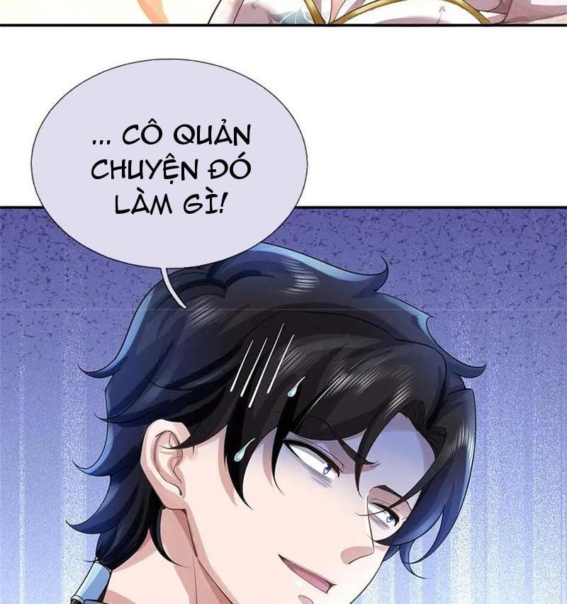 Tôi Có Thể Nuốt Chửng Vạn Vật Chapter 55 - Trang 2