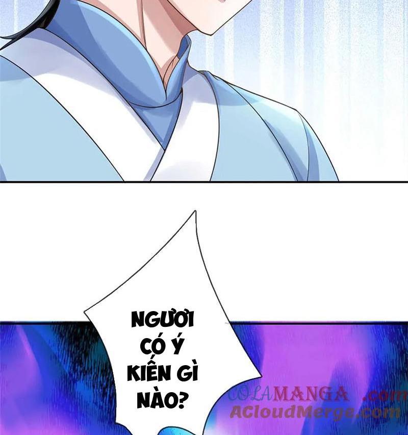 Tôi Có Thể Nuốt Chửng Vạn Vật Chapter 55 - Trang 2