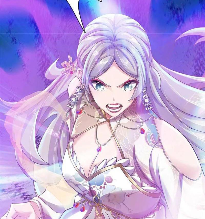 Tôi Có Thể Nuốt Chửng Vạn Vật Chapter 55 - Trang 2