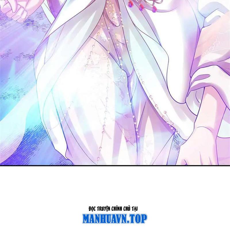 Tôi Có Thể Nuốt Chửng Vạn Vật Chapter 55 - Trang 2