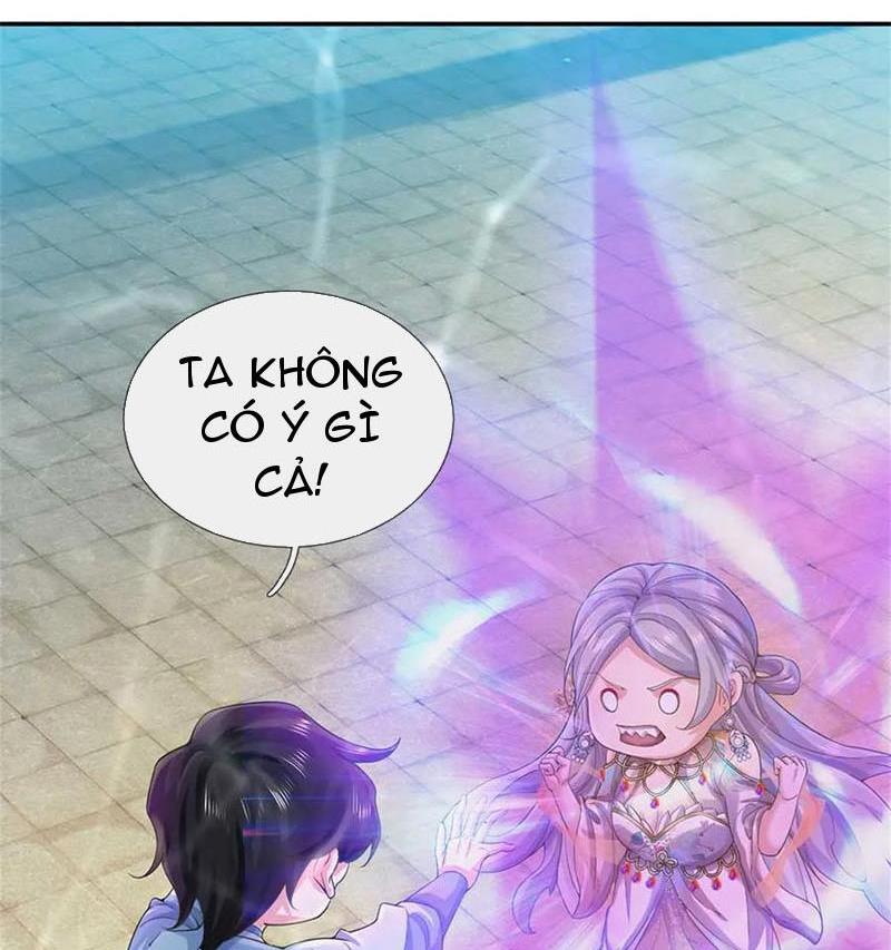 Tôi Có Thể Nuốt Chửng Vạn Vật Chapter 55 - Trang 2