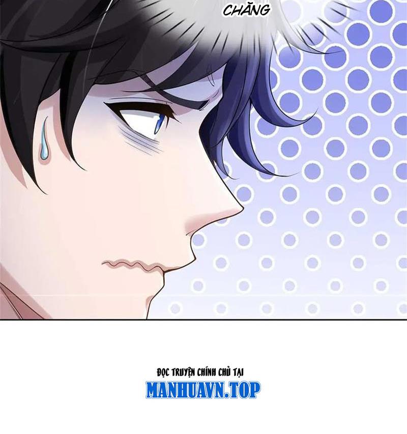 Tôi Có Thể Nuốt Chửng Vạn Vật Chapter 55 - Trang 2