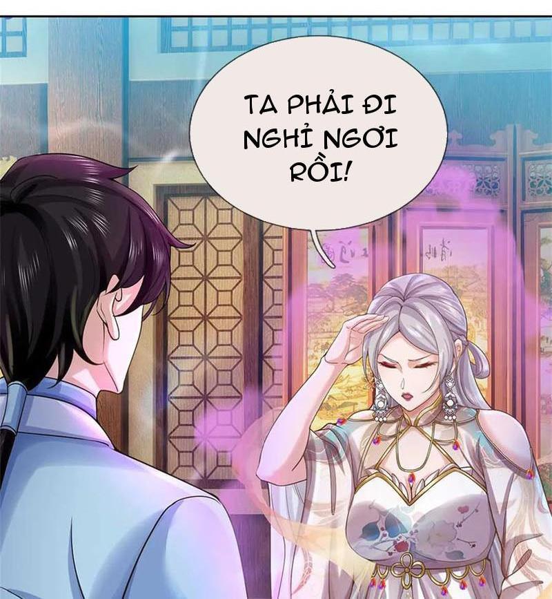 Tôi Có Thể Nuốt Chửng Vạn Vật Chapter 55 - Trang 2