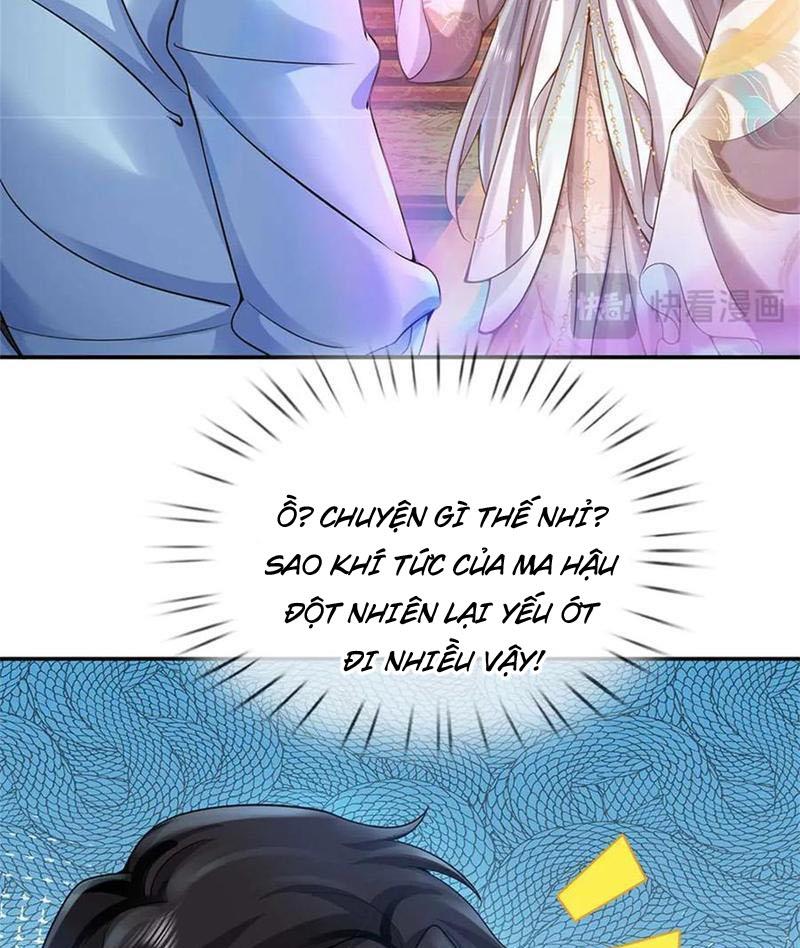 Tôi Có Thể Nuốt Chửng Vạn Vật Chapter 55 - Trang 2