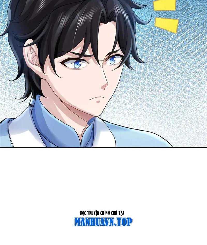 Tôi Có Thể Nuốt Chửng Vạn Vật Chapter 55 - Trang 2