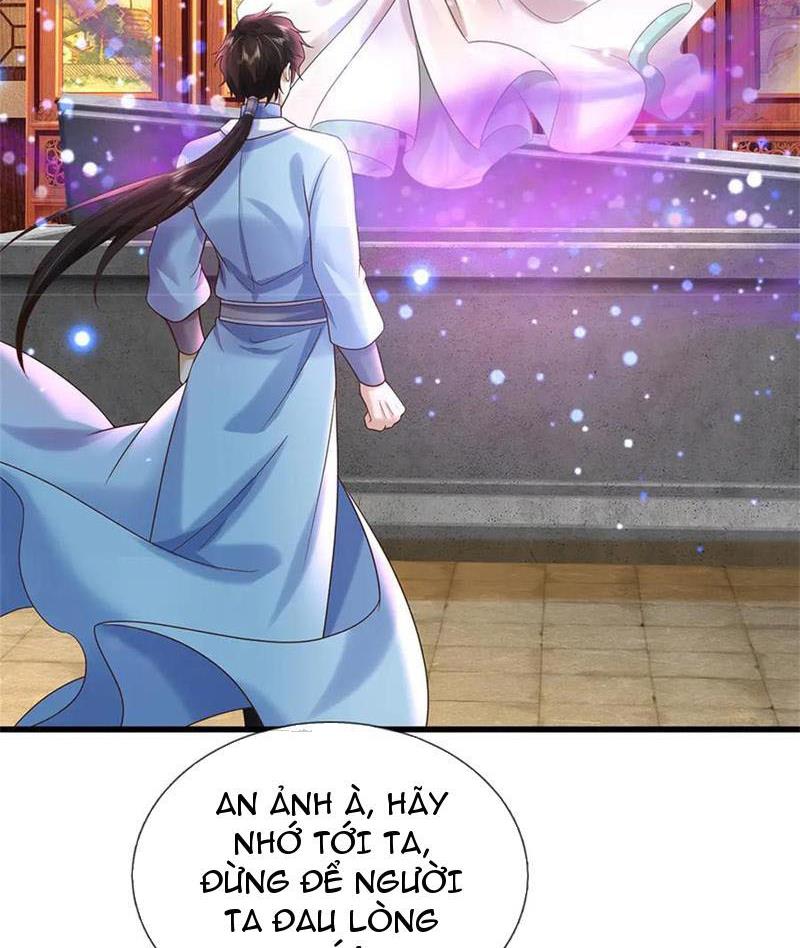Tôi Có Thể Nuốt Chửng Vạn Vật Chapter 55 - Trang 2