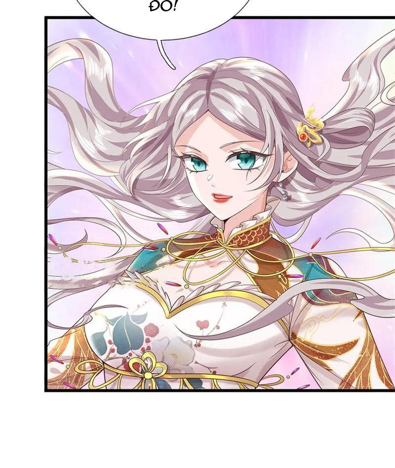 Tôi Có Thể Nuốt Chửng Vạn Vật Chapter 55 - Trang 2