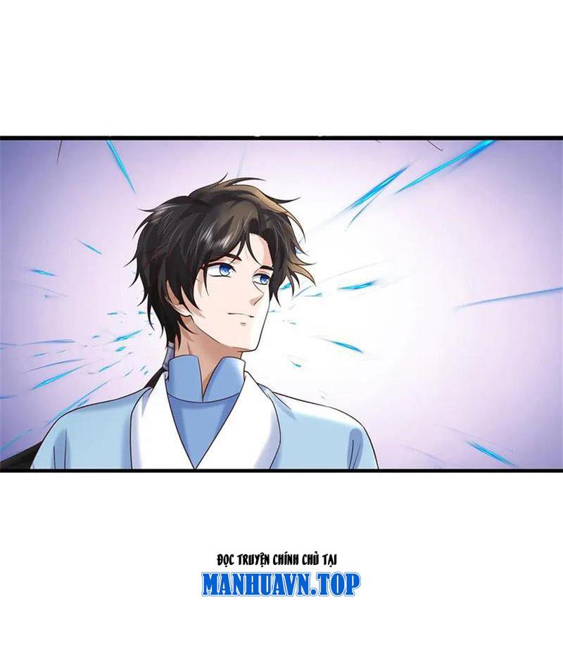 Tôi Có Thể Nuốt Chửng Vạn Vật Chapter 55 - Trang 2