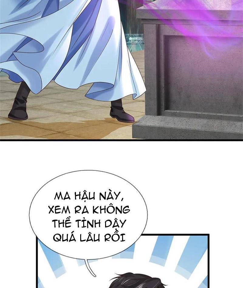 Tôi Có Thể Nuốt Chửng Vạn Vật Chapter 55 - Trang 2