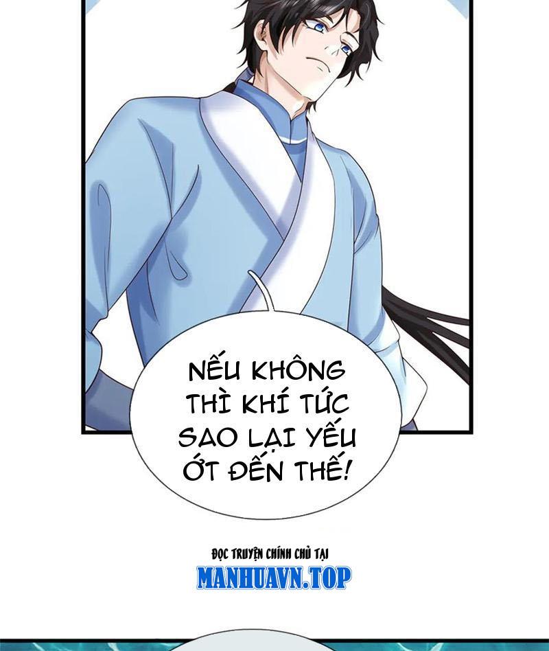 Tôi Có Thể Nuốt Chửng Vạn Vật Chapter 55 - Trang 2