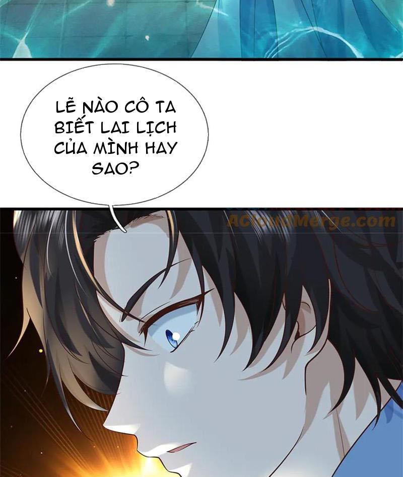 Tôi Có Thể Nuốt Chửng Vạn Vật Chapter 55 - Trang 2