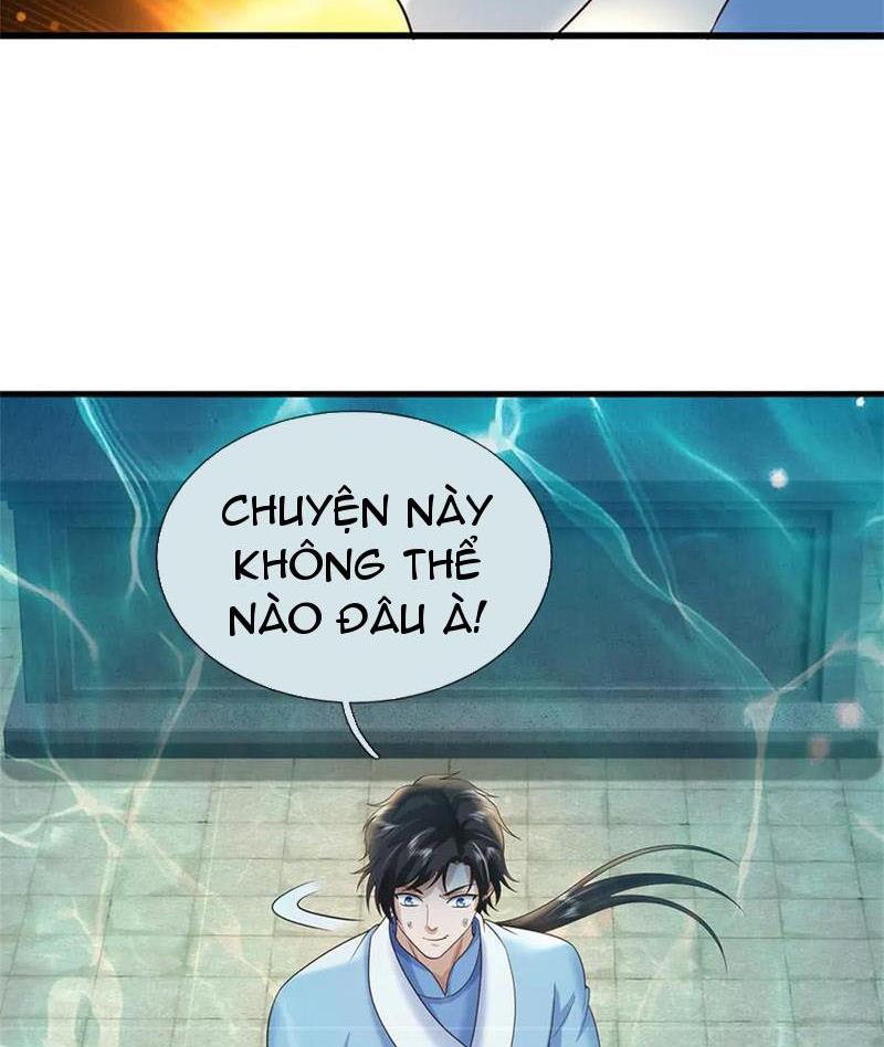 Tôi Có Thể Nuốt Chửng Vạn Vật Chapter 55 - Trang 2