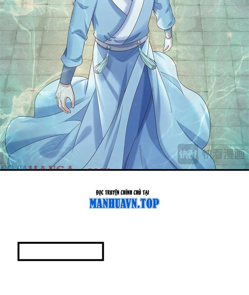 Tôi Có Thể Nuốt Chửng Vạn Vật Chapter 55 - Trang 2