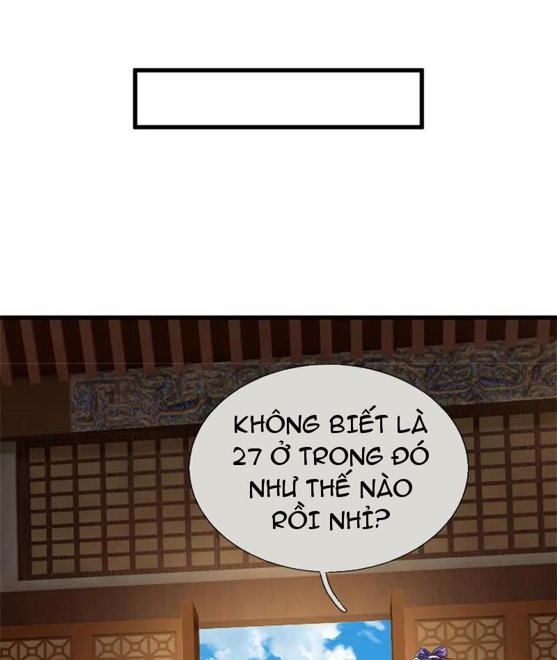 Tôi Có Thể Nuốt Chửng Vạn Vật Chapter 55 - Trang 2