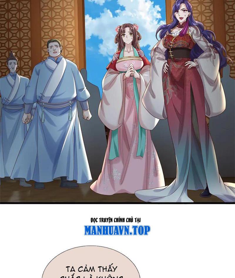 Tôi Có Thể Nuốt Chửng Vạn Vật Chapter 55 - Trang 2