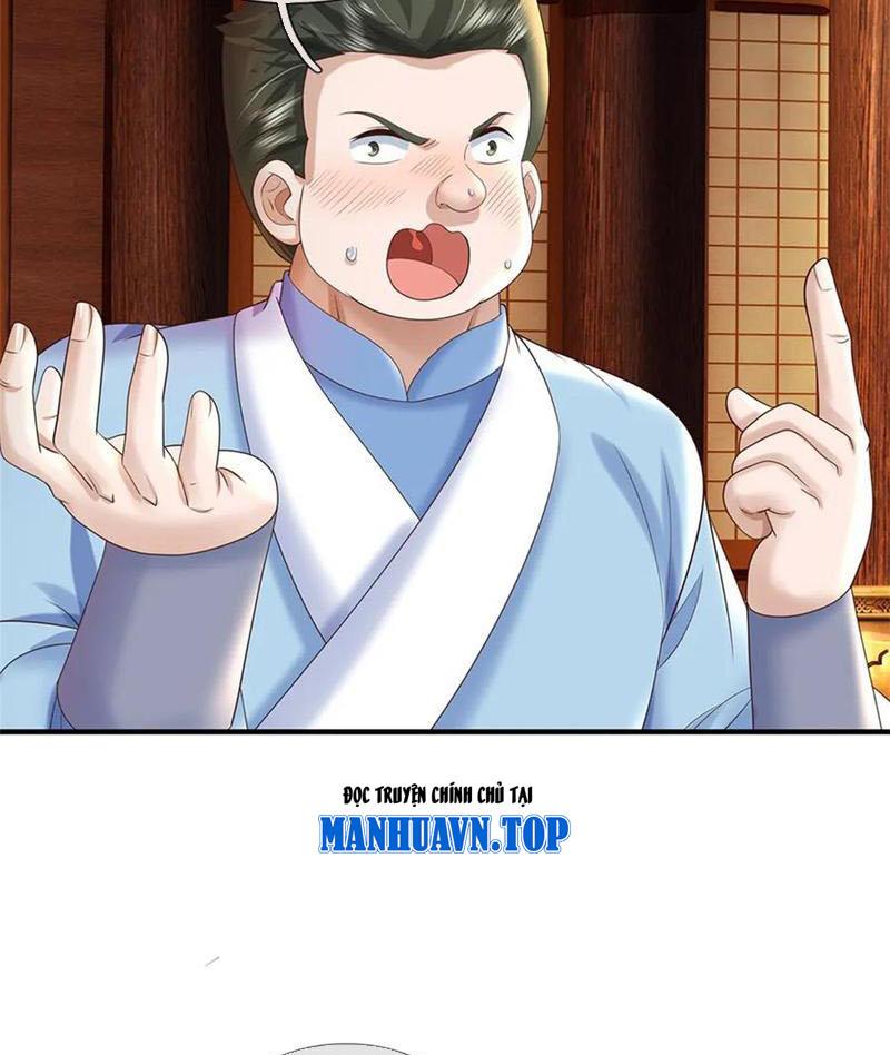 Tôi Có Thể Nuốt Chửng Vạn Vật Chapter 55 - Trang 2