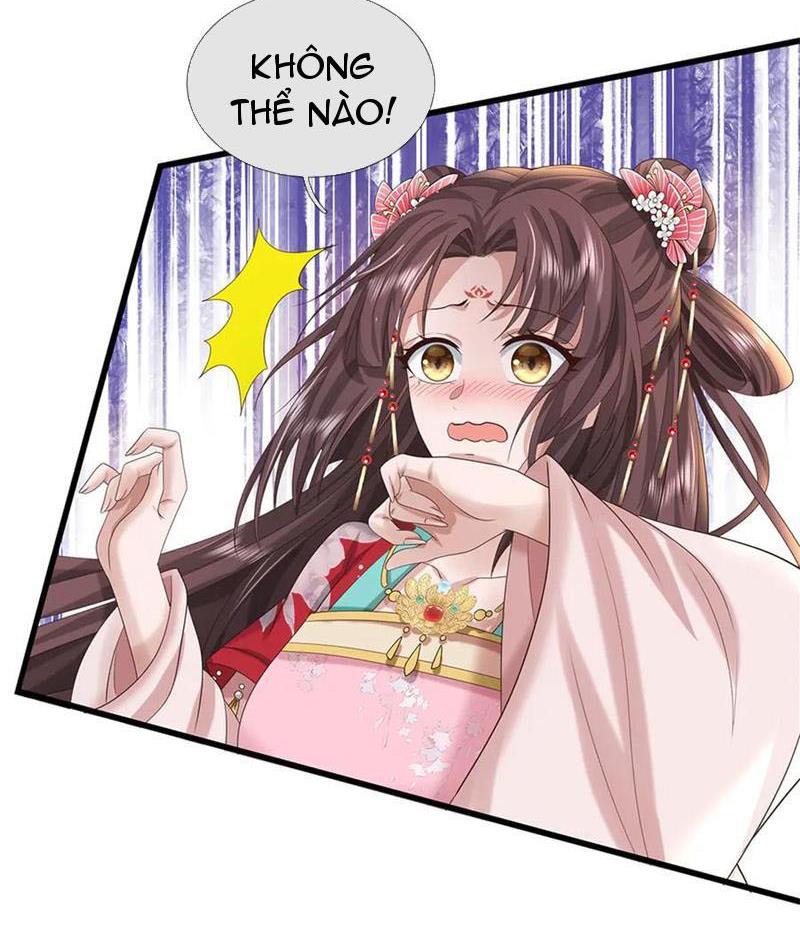 Tôi Có Thể Nuốt Chửng Vạn Vật Chapter 55 - Trang 2